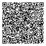 QR код "Бухобслуживание"