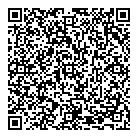 QR код "Отчет Сервис"