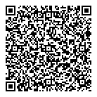 QR код "УралИнТех"