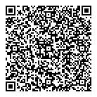 QR код "Мегаполис"