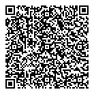 QR код "Эксперт Плюс"