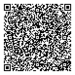 QR код "Фриулайр"