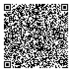 QR код "БухУчет-Сервис"
