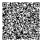 QR код "ФинансЭксперт"