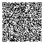 QR код "Промтехсервис"