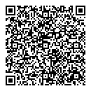 QR код "Номинал"