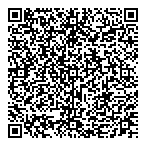 QR код "Адам Холл"
