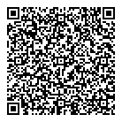 QR код "ОренКонсалт"
