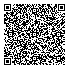 QR код "Содействие"