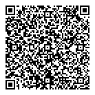 QR код "КАВИКС"