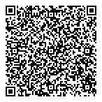 QR код "ПНЕВМОМАШ"