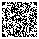 QR код "Союз"