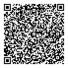 QR код "Русфинанс"