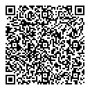 QR код "Строитель"