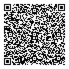 QR код "Строим вместе"