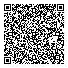 QR код "ZiCOM"