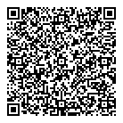 QR код "Союз"