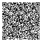QR код "Союз"