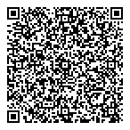 QR код "ДИСКАВЕРИ"