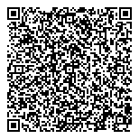 QR код "Кантри-Строй"