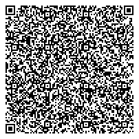 QR код "Государственный региональный центр стандартизации, метрологии и испытаний в Оренбургской области"