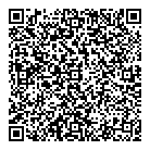 QR код "Юркон"