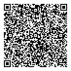 QR код "Гостсертгрупп"