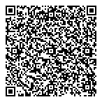 QR код "Айр Техник"