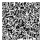 QR код "Юркон"