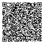 QR код "ДА! КРЕДИТ!"