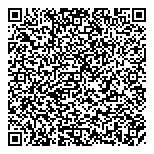 QR код "Б.К.И"