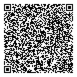 QR код "Ремеза"