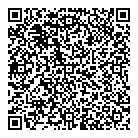 QR код "АВД"