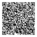 QR код "Ситиус"