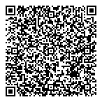 QR код "Доверие"