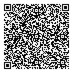 QR код "Владимир"