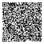 QR код "Милла"