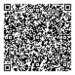 QR код "СРОЧНОМЕН"