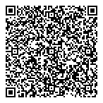QR код "НСТ"