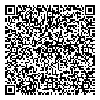 QR код "ФастФинанс"