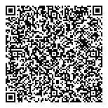 QR код "Быстроденьги"
