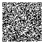 QR код "Лайт Финанс"