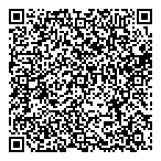 QR код "Финотдел"