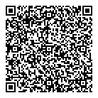 QR код "Компрессор-про"