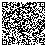 QR код "Добрые деньги"
