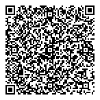 QR код "СРОЧНОМЕН"