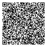 QR код "Срочноденьги"