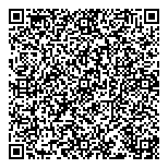 QR код "Экспресс Деньги"