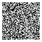 QR код "Маекава Мфг.Ко"