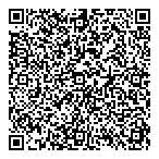 QR код "Добрые деньги"
